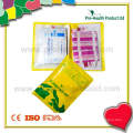 Medical Pocket First Aid Kit (PH052)